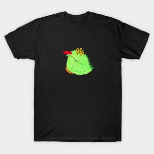 iguana T-Shirt